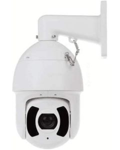EmpireTech 4MP Ultra 45x Starlight IR Smart IP PTZ Camera 3.95mm177.75mm Lens,Deep-Learning-Based Auto Tracking and Perimeter Protection,Support Face Detection,SMD Plus