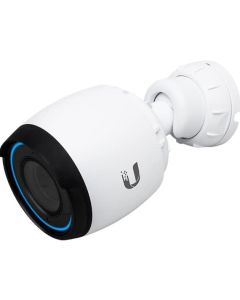 UNIFI Protect G4-PRO Camera
