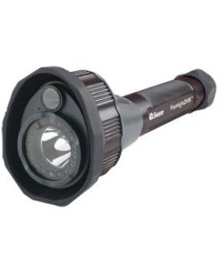 Swann SW244-TDV FlashlightDVR Compact Digital Video Recorder