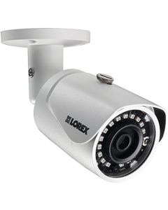 LOREX LNB3163B 3.0-Megapixel HD Weatherproof Bullet Camera