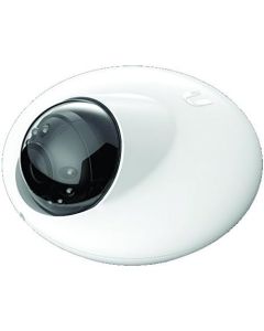 UVC-G3-DOME-5 Ubiquiti Video Camera Dome 3rd Gen 5 Pack