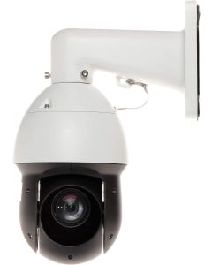 AI 2MP IP Network IR PTZ Dome Camera, 25X Optical Zoom, Network POE, 3D Intelligent Positioning, Dahua OEM SD49225XA-HNR (No Logo)