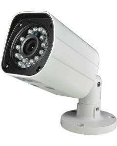 Infrared CCTV Camera 960TVL Waterproof Night Vision Security Camera IR 36 LEDs 3.6mm Lens Wide Angle Home Surveillance System with Bracket
