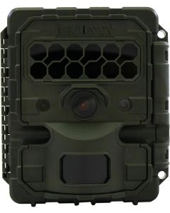 RECONYX outdoor HyperFire 2 Covert IR Camera,720p, OD Green, HF2X