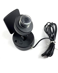 X10 XX20A XCam2 Black and White Low Light Camera